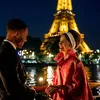 Emily In Paris Season 2