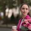 Emily In Paris Season 2