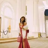 Amel Carla