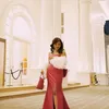 Amel Carla
