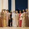 Amel Carla
