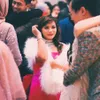 Amel Carla