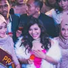 Amel Carla