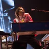 penampilan seru Arcade Fire