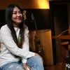 Via Vallen - Indonesian Idol 2018