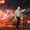 noah, berita noah, kabar noah, foto noah