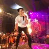 noah, berita noah, kabar noah, foto noah