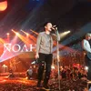 noah, berita noah, kabar noah, foto noah