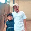 kipli, kabar kipli sekarang, kipli sakurta ginting
