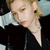 Hyunjin dan Felix Stray Kids