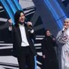 Lesti Konser Piala Dunia Dewa 19 