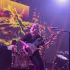 incubus