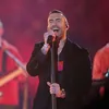Maroon 5