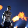 Maroon 5