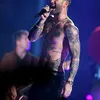 Maroon 5