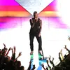 Maroon 5