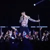 Maroon 5