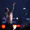 Maroon 5