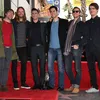 Maroon 5