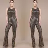 fashion bella shofie, foto bella shofie, kabar bella shofie