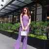 fashion bella shofie, foto bella shofie, kabar bella shofie