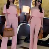 fashion bella shofie, foto bella shofie, kabar bella shofie