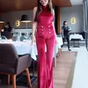 fashion bella shofie, foto bella shofie, kabar bella shofie