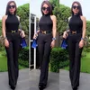fashion bella shofie, foto bella shofie, kabar bella shofie
