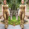 fashion bella shofie, foto bella shofie, kabar bella shofie