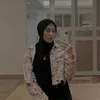 Berlian LIDA 2021