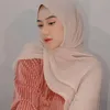 Berlian LIDA 2021