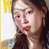 Minji NEWJEANS