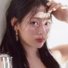 Minji NEWJEANS