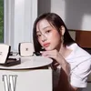 Minji NEWJEANS