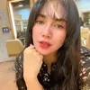 Ussy Sulistiwaty