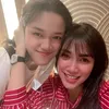 Ussy Sulistiwaty