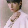 ONEUS