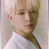 ONEUS