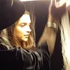 Deepika Padukone