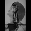 Kai EXO