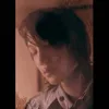 Kai EXO