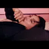 Kai EXO