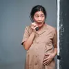 dian sastro jerawatan