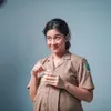 dian sastro jerawatan