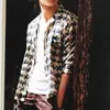 Style Seleb Korea Nggak Banget
