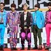 Style Seleb Korea Nggak Banget
