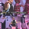 Style Seleb Korea Nggak Banget