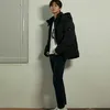 Park Seo Joon