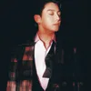 Jungkook BTS 