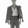 Jungkook BTS 